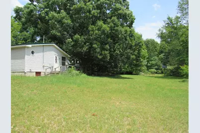 710 N 204th Avenue, Hesperia, MI 49421 - Photo 7