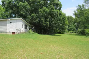 710 N 204th Ave, Hesperia, MI 49421 - Photo 7