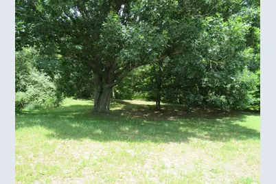 710 N 204th Avenue, Hesperia, MI 49421 - Photo 9
