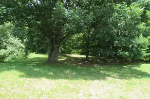 710 N 204th Ave, Hesperia, MI 49421 - Photo 9