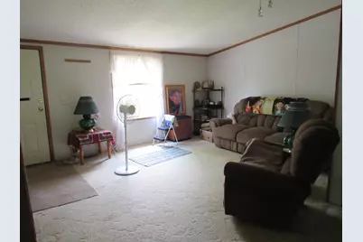 710 N 204th Avenue, Hesperia, MI 49421 - Photo 11