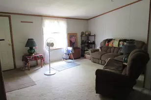 710 N 204th Ave, Hesperia, MI 49421 - Photo 11