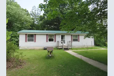 710 N 204th Avenue, Hesperia, MI 49421 - Photo 5