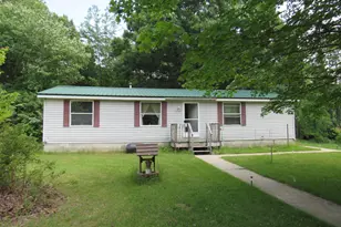 710 N 204th Ave, Hesperia, MI 49421 - Photo 5
