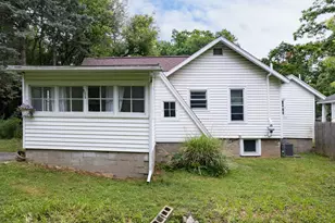 128 S Berkley St, Kalamazoo, MI 49006 - Photo 21