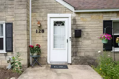 128 S Berkley Street, Kalamazoo, MI 49006 - Photo 17