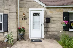128 S Berkley St, Kalamazoo, MI 49006 - Photo 17