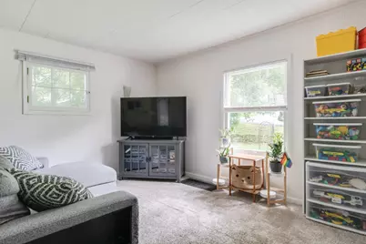 128 S Berkley Street, Kalamazoo, MI 49006 - Photo 3