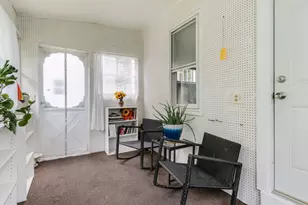 128 S Berkley St, Kalamazoo, MI 49006 - Photo 13