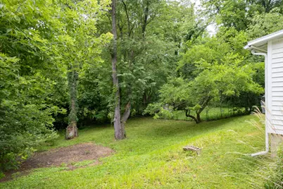 128 S Berkley Street, Kalamazoo, MI 49006 - Photo 19