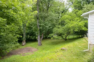 128 S Berkley St, Kalamazoo, MI 49006 - Photo 19