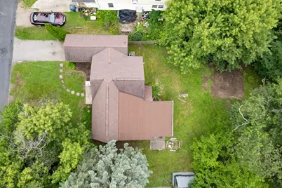 128 S Berkley Street, Kalamazoo, MI 49006 - Photo 23