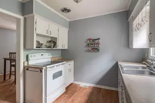 128 S Berkley St, Kalamazoo, MI 49006 - Photo 11