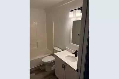 217 Hunters Lane NE #6, Rockford, MI 49341 - Photo 13