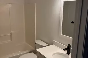 217 Hunters Ln NE, Rockford, MI 49341 - Photo 13
