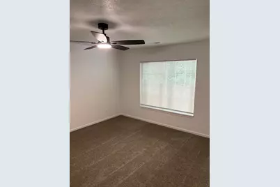 217 Hunters Lane NE #6, Rockford, MI 49341 - Photo 9