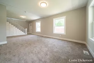 314 Russell St, Allegan, MI 49010 - Photo 9