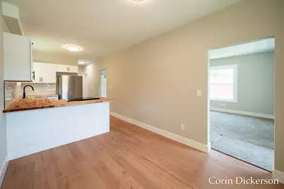 314 Russell Street, Allegan, MI 49010 - Photo 21
