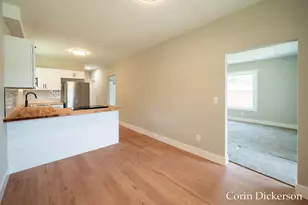 314 Russell St, Allegan, MI 49010 - Photo 21