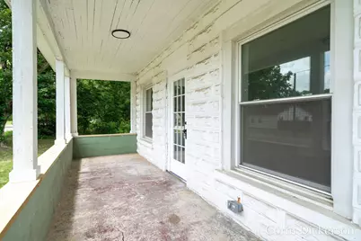 314 Russell Street, Allegan, MI 49010 - Photo 7