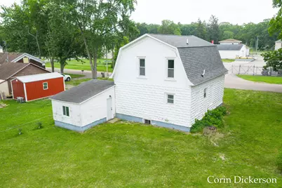 314 Russell Street, Allegan, MI 49010 - Photo 41