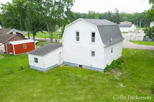 314 Russell St, Allegan, MI 49010 - Photo 41