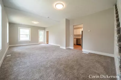 314 Russell Street, Allegan, MI 49010 - Photo 13