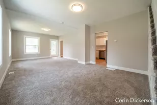 314 Russell St, Allegan, MI 49010 - Photo 13