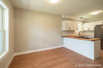 314 Russell Street, Allegan, MI 49010 - Photo 23