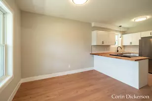 314 Russell St, Allegan, MI 49010 - Photo 23