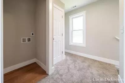 314 Russell Street, Allegan, MI 49010 - Photo 33