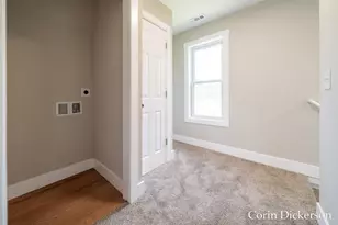 314 Russell St, Allegan, MI 49010 - Photo 33