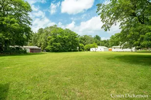 314 Russell St, Allegan, MI 49010 - Photo 35