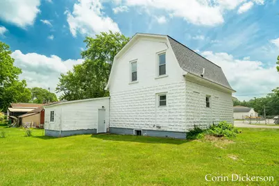 314 Russell Street, Allegan, MI 49010 - Photo 37