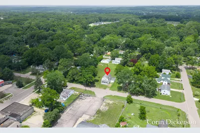 314 Russell Street, Allegan, MI 49010 - Photo 43