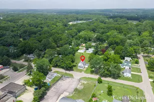 314 Russell St, Allegan, MI 49010 - Photo 43