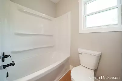 314 Russell Street, Allegan, MI 49010 - Photo 25