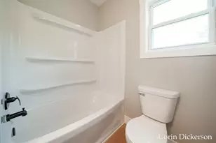 314 Russell St, Allegan, MI 49010 - Photo 25