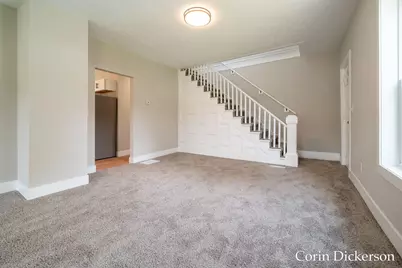 314 Russell Street, Allegan, MI 49010 - Photo 15