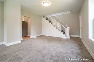314 Russell St, Allegan, MI 49010 - Photo 15