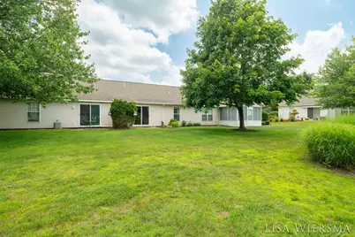11967 Willow Wood Lane S, Holland, MI 49424 - Photo 29