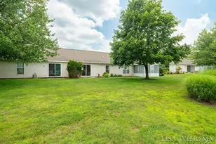 11967 Willow Wood Ln S, Holland, MI 49424 - Photo 29