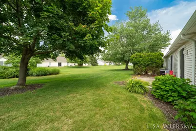 11967 Willow Wood Lane S, Holland, MI 49424 - Photo 27
