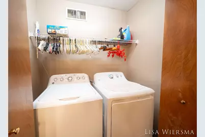 11967 Willow Wood Lane S, Holland, MI 49424 - Photo 21
