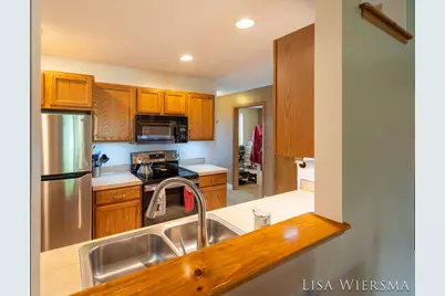 11967 Willow Wood Lane S, Holland, MI 49424 - Photo 15