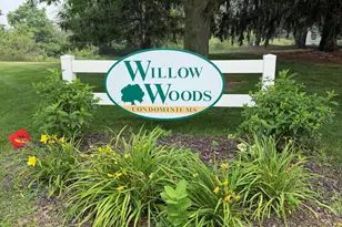 11967 Willow Wood Ln S, Holland, MI 49424 - Photo 33