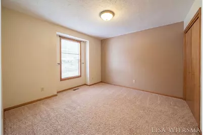 11967 Willow Wood Lane S, Holland, MI 49424 - Photo 23