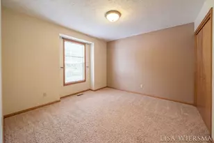 11967 Willow Wood Ln S, Holland, MI 49424 - Photo 23