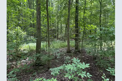 2264 D Drive S, East Leroy, MI 49051 - Photo 1