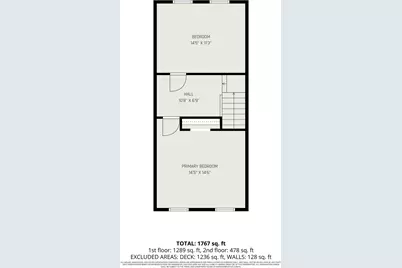 193 W Union City Road, Union City, MI 49094 - Photo 17